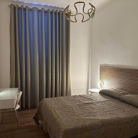 Luna In Trastevere Apartamento Roma Ngoại thất bức ảnh