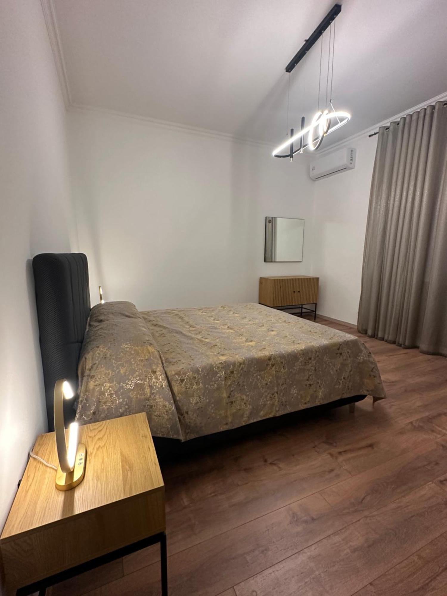 Luna In Trastevere Apartamento Roma Ngoại thất bức ảnh