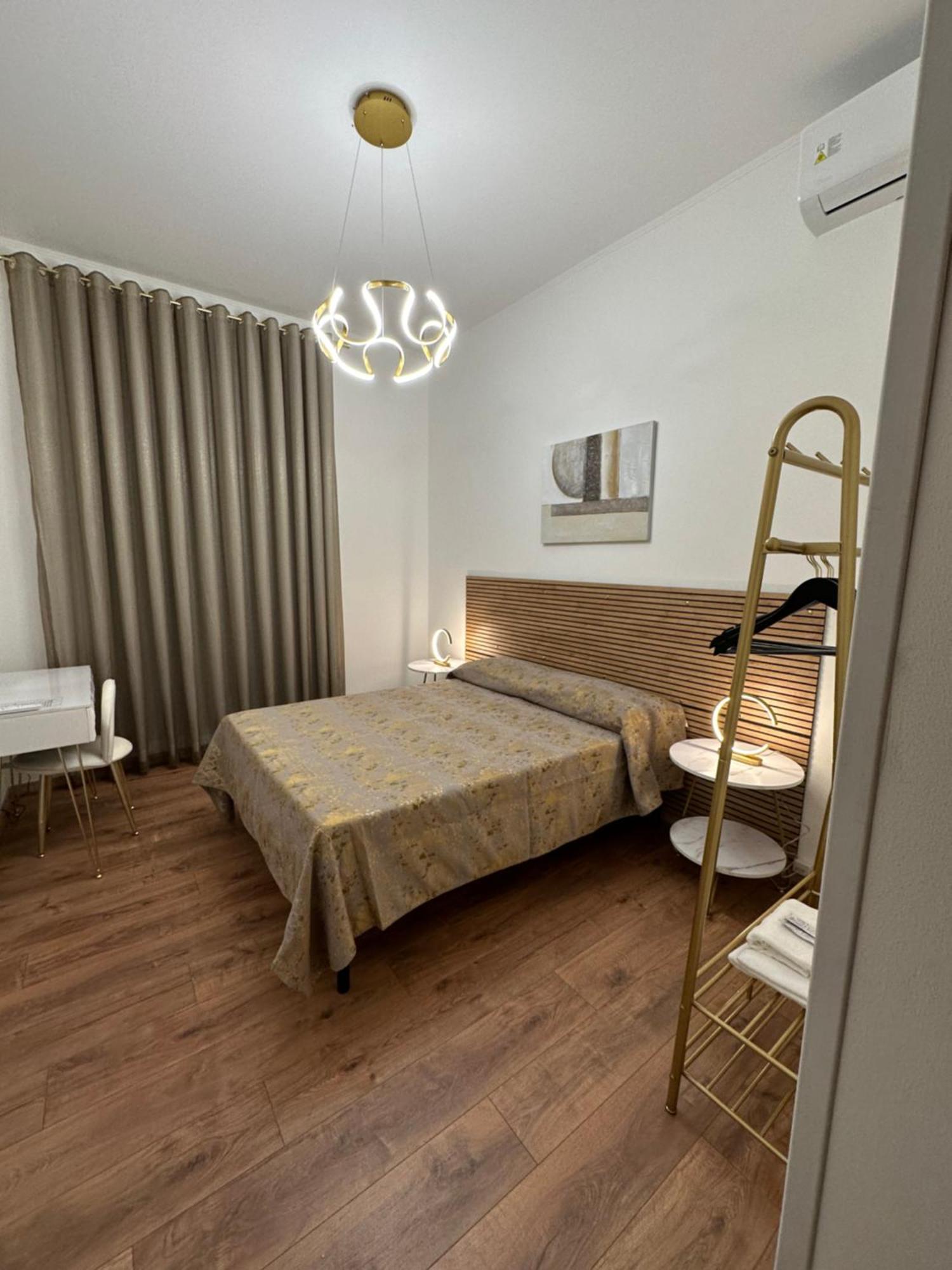 Luna In Trastevere Apartamento Roma Ngoại thất bức ảnh