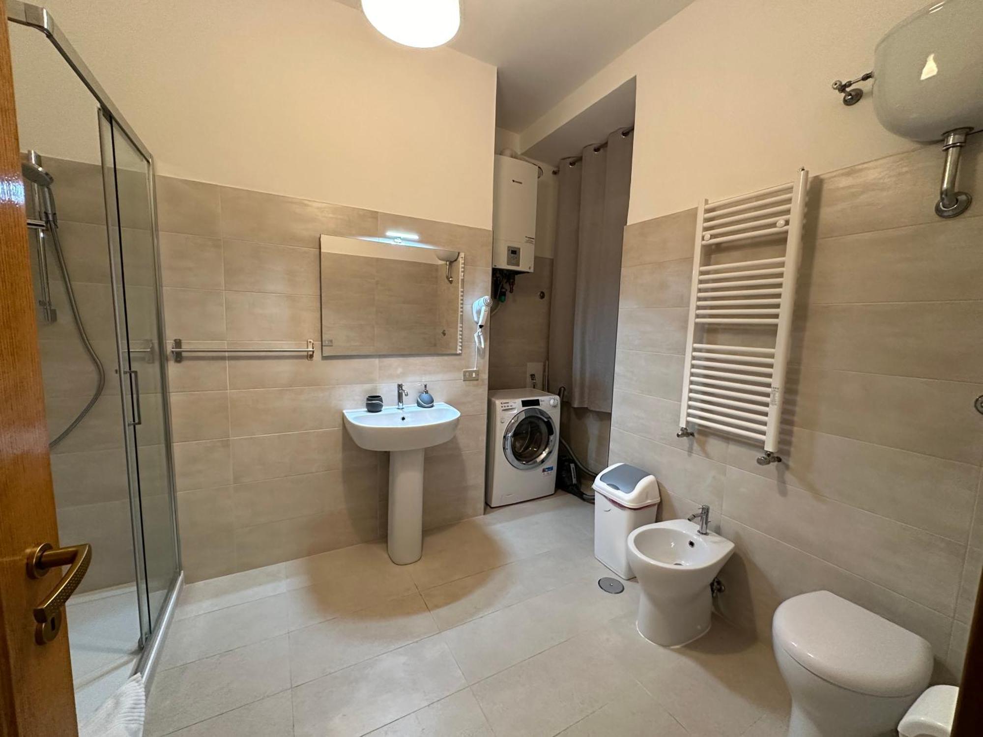 Luna In Trastevere Apartamento Roma Ngoại thất bức ảnh