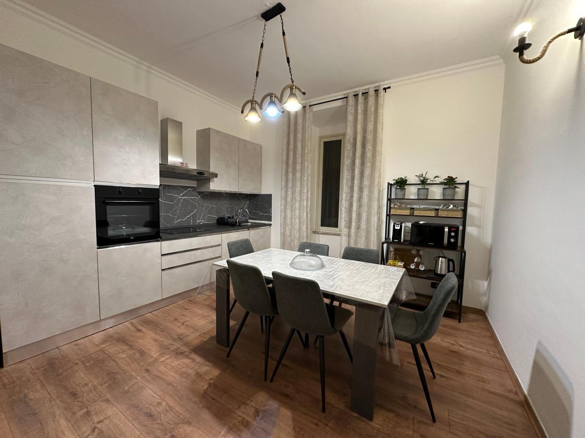 Luna In Trastevere Apartamento Roma Ngoại thất bức ảnh