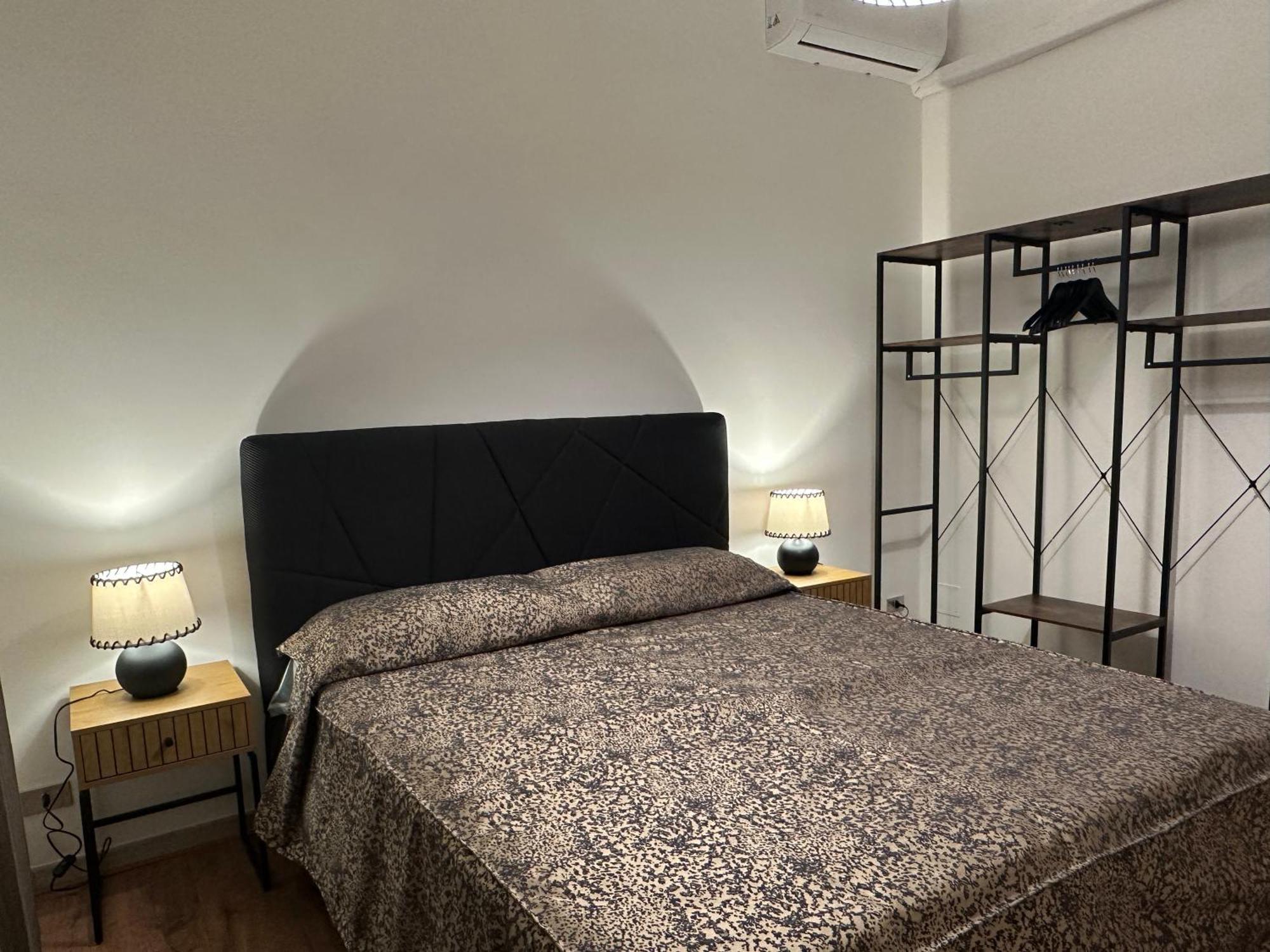 Luna In Trastevere Apartamento Roma Ngoại thất bức ảnh