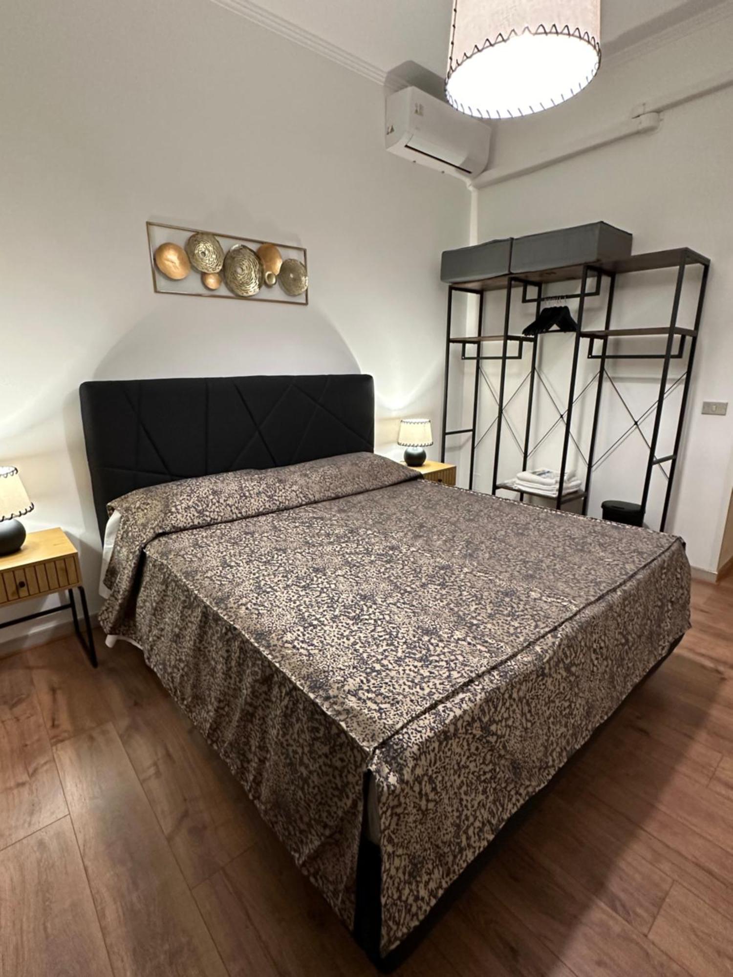 Luna In Trastevere Apartamento Roma Ngoại thất bức ảnh