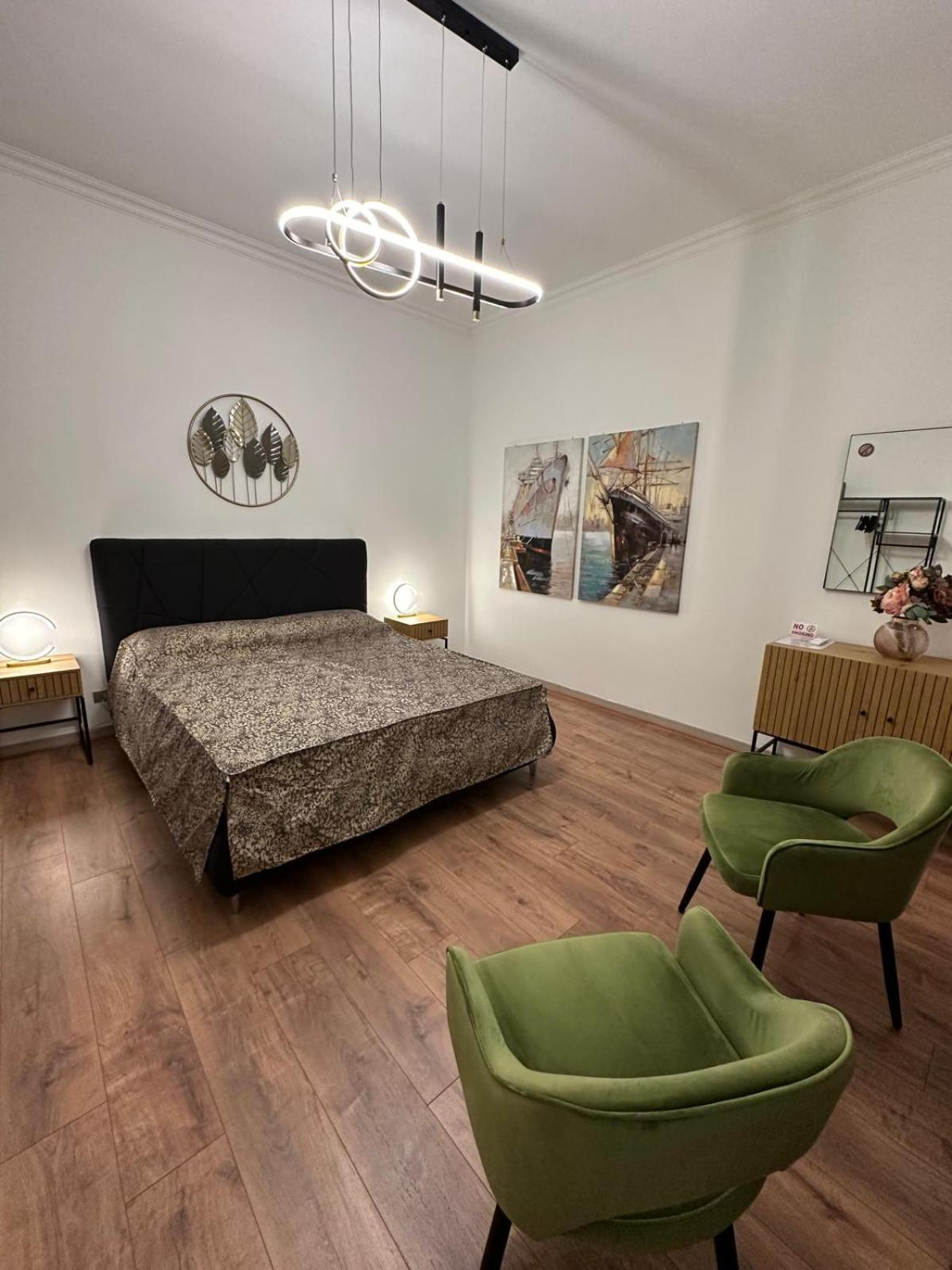 Luna In Trastevere Apartamento Roma Ngoại thất bức ảnh