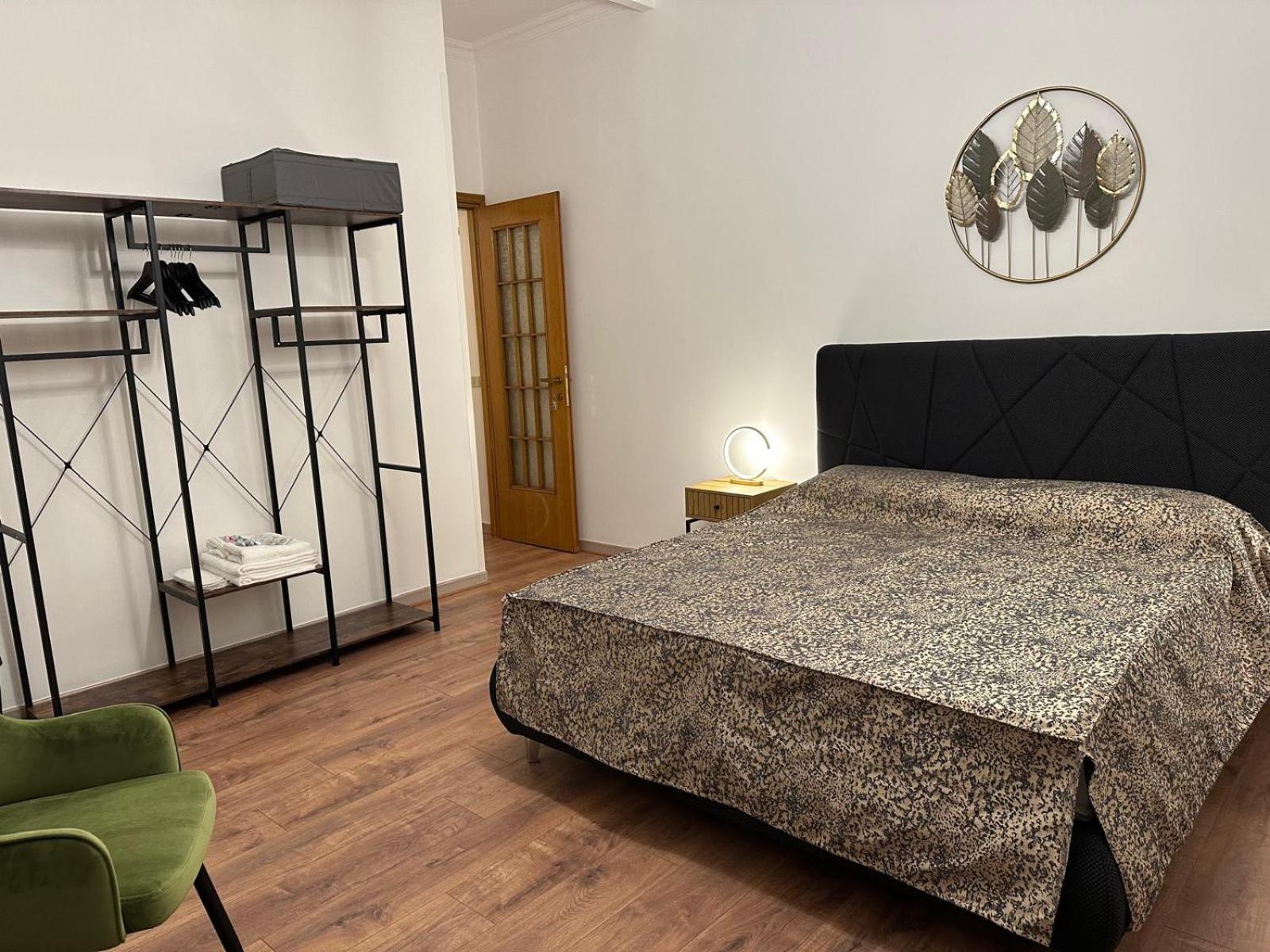 Luna In Trastevere Apartamento Roma Ngoại thất bức ảnh